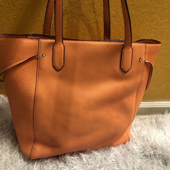 Kate Spade Marti Large Tote - Picture 13 of 14